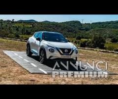 RICAMBI NISSAN JUKE 2023 rf0349 - 1
