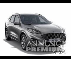 RICAMBI FORD KUGA ST LINE 2021 rf0539 - 1