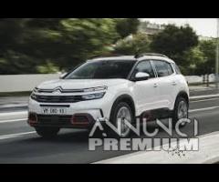 RICAMBI CITROEN C5 AIRCROSS 2019 rf0541 - 1