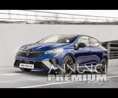 RICAMBI RENAULT CLIO 2023 rf0544 - 1
