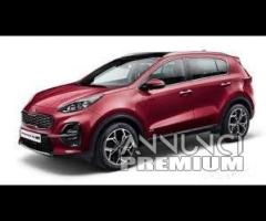 RICAMBI KIA SPORTAGE 2019 rf0546 - 1