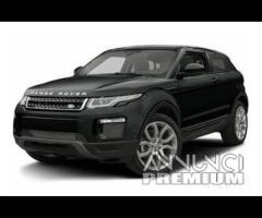 RICAMBI RANGE ROVER EVOQUE 2018 rf0551 - 1