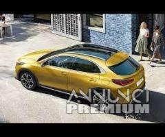 RICAMBI KIA X CEED 2020 rf0552 - 1