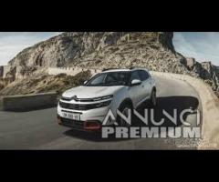 RICAMBI CITROEN C5 AIRCROSS 2020 rf0556 - 1