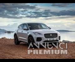 RICAMBI JAGUAR E PACE 2019 rf0566