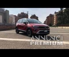 RICAMBI OPEL CROSSLAND 2022 rf0679 - 1
