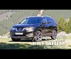 RICAMBI NISSAN X TRAIL 2016/2019 rf0680 - 1