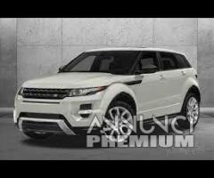 RICAMBI RANGE ROVER EVOQUE 2018 rf0682 - 1