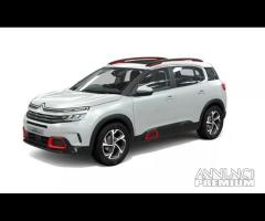 RICAMBI CITROEN C5 AIRCROSS 2019 rf0686 - 1