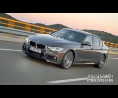 RICAMBI BMW SERIE 3 2015 rf0689 - 1