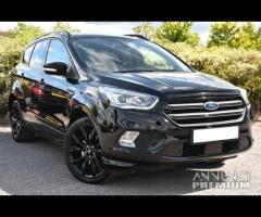 RICAMBI FORD KUGA 2018 rf0693 - 1