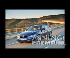 RICAMBI BMW SERIE 3 2015 rf0697