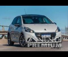 RICAMBI PEUGEOT 2018 2018 rf0698