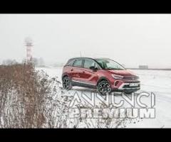 RICAMBI OPEL CROSSLAND 2022 rf0705 - 1