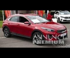 RICAMBI KIA X CEED 2020 rf0707 - 1
