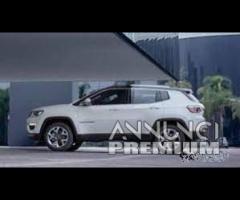 RICAMBI JEEP COMPASS 2018 rf0708 - 1