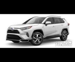 RICAMBI TOYOTA RAV 4 2021 rf0709 - 1