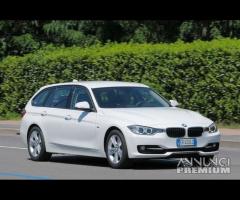 RICAMBI BMW SERIE 3 2015 rf0710 - 1