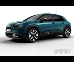 RICAMBI CITROEN C4 2020 rf0711 - 1