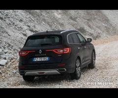 RICAMBI RENAULT KOLEOS 2018 rf0713 - 1