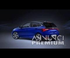 RICAMBI HYUNDAI I20 2022 rf0716