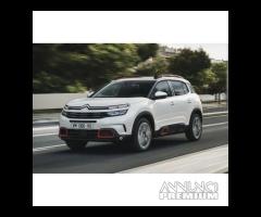 RICAMBI CITROEN C5 AIRCROSS 2019 rf0753