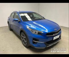 RICAMBI KIA X CEED 2020 rf0835 - 1