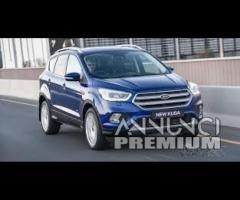 RICAMBI FORD KUGA 2018 rf0838 - 1