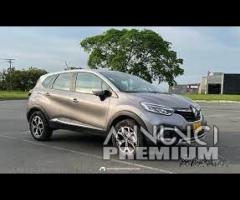 RICAMBI RENAULT CAPTUR 2018 rf0840 - 1