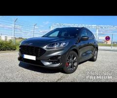 RICAMBI FORD KUGA ST LINE 2021 rf0843 - 1