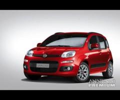 RICAMBI FIAT PANDA 2017 rf0844 - 1