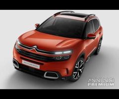 RICAMBI CITROEN C5 AIRCROSS 2019 rf0845 - 1