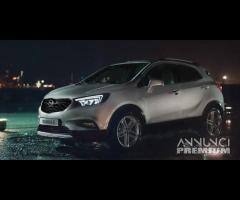 RICAMBI OPEL MOKKA X 2018 rf0850 - 1