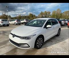 RICAMBI VOLKSWAGEN GOLF 8 2021 rf0851 - 1