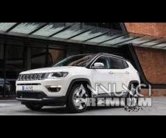 RICAMBI JEEP COMPASS 2018 rf0852 - 1