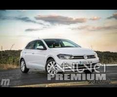 RICAMBI VOLKSWAGEN POLO 2018 rf0856 - 1