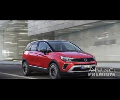 RICAMBI OPEL CROSSLAND 2022 rf0857 - 1