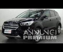 RICAMBI FORD KUGA 2018 rf0859 - 1