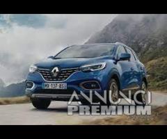 RICAMBI RENAULT KADJAR 2018 rf0860 - 1