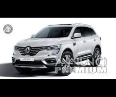 RICAMBI RENAULT KOLEOS 2018 rf0861 - 1