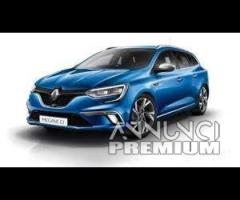 RICAMBI RENAULT MEGANE 2018 rf0864 - 1