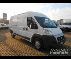 RICAMBI FIAT DUCATO 2009 rf0867 - 1