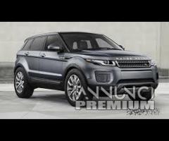 RICAMBI LAND ROVER EVOQUE 2017 rf0868 - 1