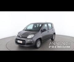 RICAMBI FIAT PANDA 2018 rf0923