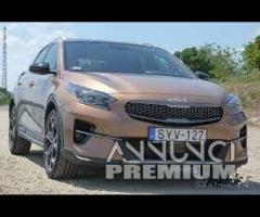 RICAMBI KIA X CEED 2020 rf0932