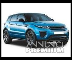 RICAMBI RANGE ROVER EVOQUE 2017 rf0939