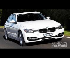 RICAMBI BMW SERIE 3 2014 rf0940