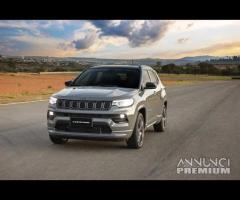 RICAMBI JEEP COMPASS 2018 rf0942
