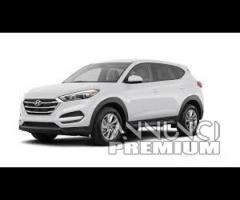 RICAMBI HYUNDAI TUCSON 2017 rf0943