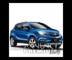 RICAMBI OPEL MOKKA X 2018 rf0945